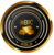 OBIC Logo