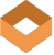 DefiBox Logo