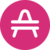 Amp Logo