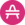 amp-token (icon)