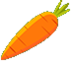 Carrot Finance