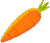 Carrot Finance Price (CRT)