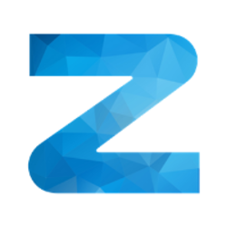 Logo of Zeedex