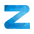 Zeedex Logo