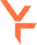 YFILEND.FINANCE Logo