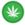 cannabis-seed-token (icon)