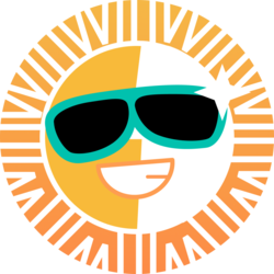 sun crypto coin