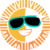 Sun Token 匯率 (SUN)