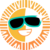 Sun Token (SUN)