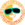 símbolo del sol