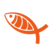 Sashimi-sashimi-icon