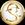 LOCK Token Logo