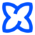 Tixl Logo