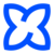 Tixl Logo