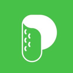 Pickle Finance On CryptoCalculator's Crypto Tracker Market Data Page