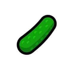 Logo of Pickle Finance