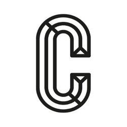 creed-finance-creed-price-marketcap-chart-and-info-coingecko