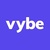 Vybe (VYBE)