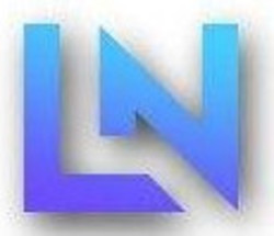 Logo Lottonation (LNT)