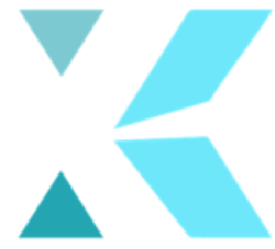 xfinance