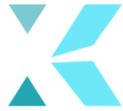 Logo of Xfinance