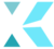 Xfinance-xfi-icon