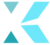 Xfinance Logo