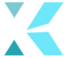 XFI logo