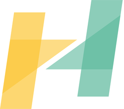 Logo of Hedget