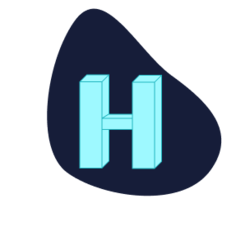 Logo of Hegic