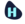 hegic (HEGIC)