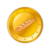baguette logo