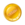 baguette-token (icon)