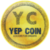 YEP Coin