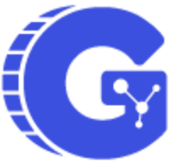 Logo for Gather