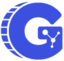 GTH logo