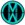 momentum (icon)