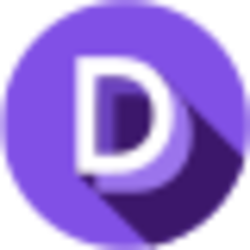 Le logo de : DPI