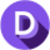 DeFi Pulse Index logo