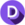 icon for DeFi Pulse Index (DPI)