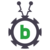 bXIOT Logo