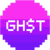 GHST