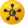 thisoption (icon)