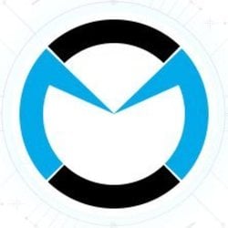  Mobilian Coin ( mbn)