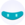 upbots (icon)