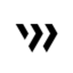 Logo of Wing Finance