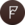frontier-token (icon)