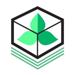 Tokes Platform