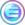 aave-enj-v1 (icon)