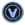 va-na-su (icon)